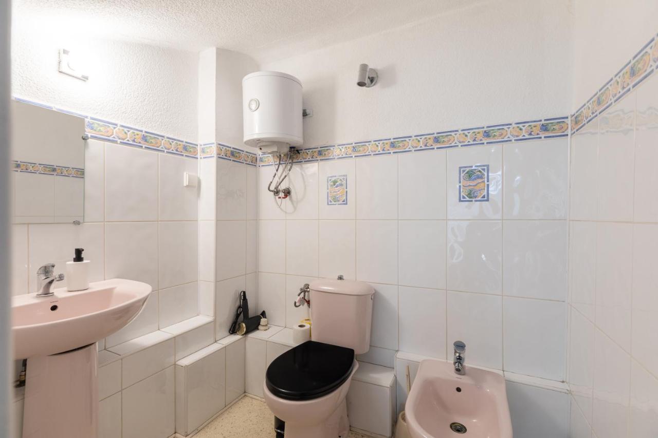 Superapart Marszalkowska 19 Urban Hideaway With Modern Comforts Warsaw