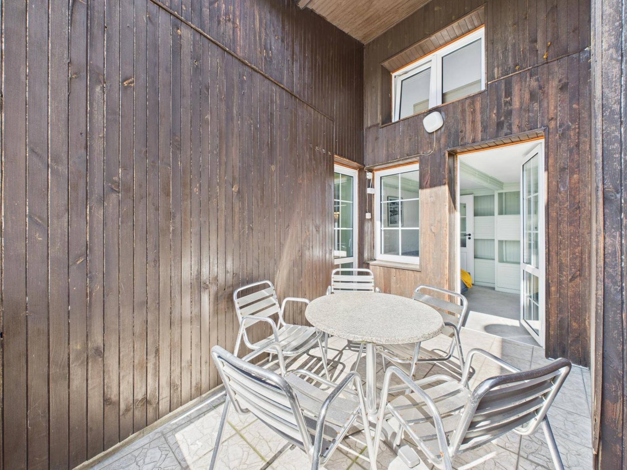 Apartmán Superapart Marszalkowska 19 Urban Hideaway With Modern Comforts Varšava