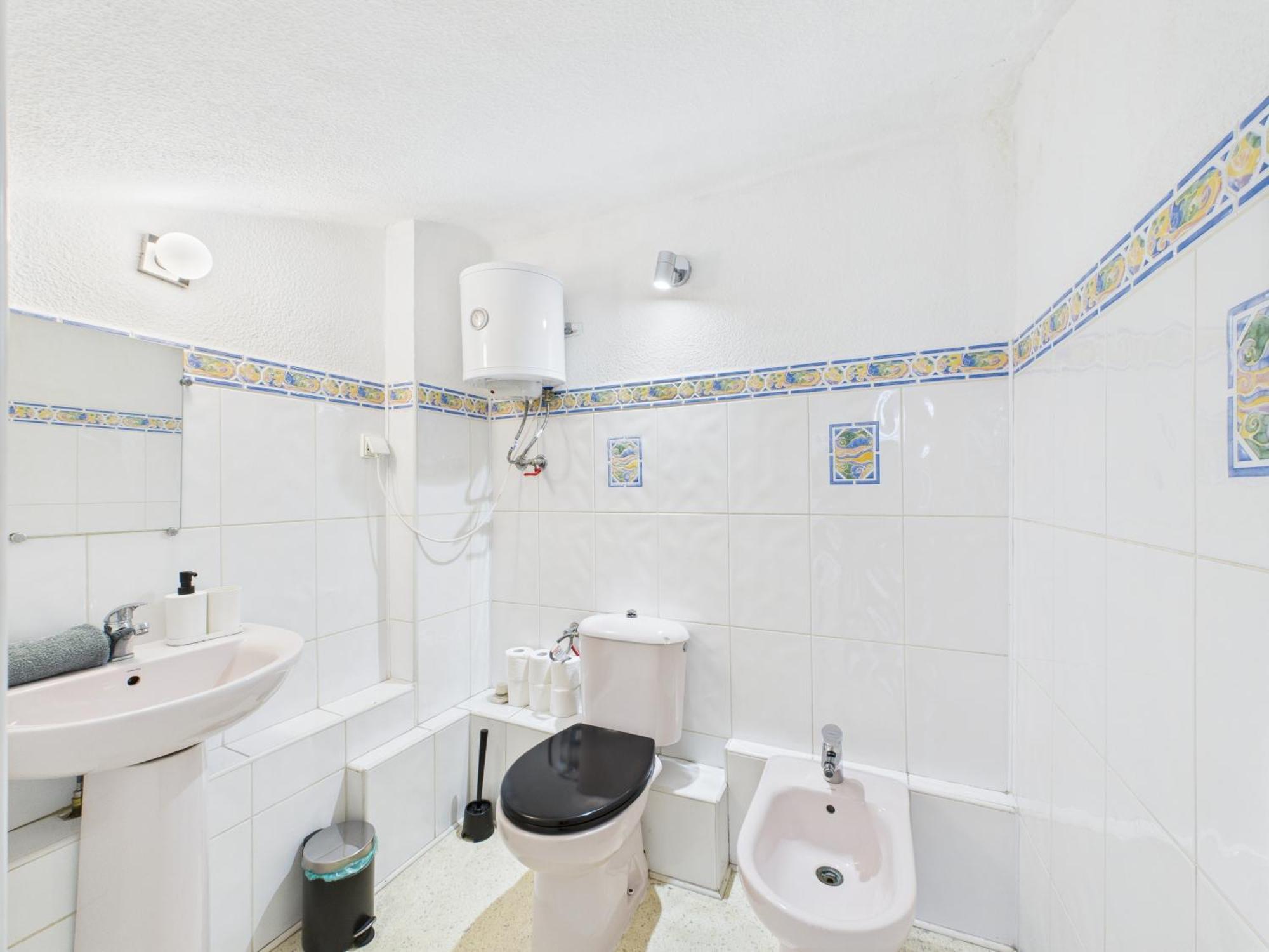 Apartmán Superapart Marszalkowska 19 Urban Hideaway With Modern Comforts
